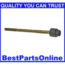 Inner Tie Rod for CHEVROLET Impala 2004-2006 Monte Carlo 2004-2005 PONTIAC Grand Prix 2004-2008