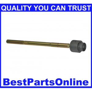 Inner Tie Rod for CHEVROLET Impala 2004-2006 Monte Carlo 2004-2005 PONTIAC Grand Prix 2004-2008 Inner Tie Rod for CHEVROLET Impala 2004-2006 Monte Carlo 2004-2005 PONTIAC Grand Prix 2004-2008