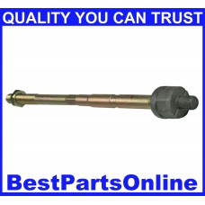 Inner Tie Rod for Volkswagen New Beetle 1998-2007 Golf 1999-2006 Jetta 1999-2005