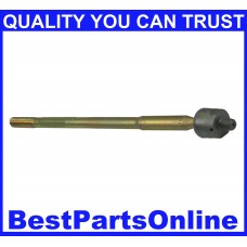 Inner Tie Rod for PONTIAC Vibe 2003-2008 TOYOTA Matrix 2003-2008