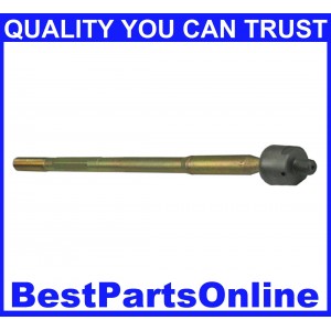 Inner Tie Rod for PONTIAC Vibe 2003-2008 TOYOTA Matrix 2003-2008 Inner Tie Rod for PONTIAC Vibe 2003-2008 TOYOTA Matrix 2003-2008