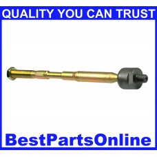 Inner Tie Rod End for Toyota Corolla 09-13 Japan Built Overall Length: 11.330”