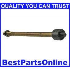 Inner Tie Rod for TOYOTA RAV4 2001-2003 Previa 2001-2003