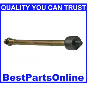 Inner Tie Rod for TOYOTA RAV4 2001-2003 Previa 2001-2003 Inner Tie Rod for TOYOTA RAV4 2001-2003 Previa 2001-2003