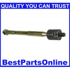 Inner Tie Rod for TOYOTA Camry 2002-2006 Solara 2004-2008 LEXUS ES350 2002-2008 ES330 2002-2006 ES300 2002-2003