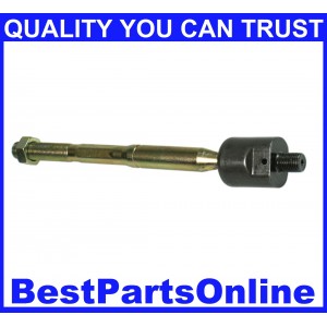 Inner Tie Rod for TOYOTA Camry 2002-2006 Solara 2004-2008 LEXUS ES350 2002-2008 ES330 2002-2006 ES300 2002-2003 Inner Tie Rod for TOYOTA Camry 2002-2006 Solara 2004-2008 LEXUS ES350 2002-2008 ES330 2002-2006 ES300 2002-2003