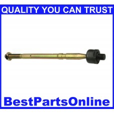 Inner Tie Rod for SUZUKI Forenza 2004-2008, Reno 2005-2008