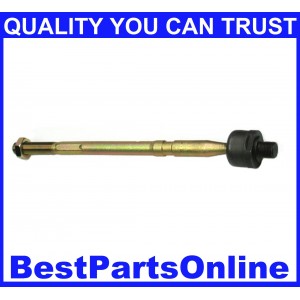 Inner Tie Rod for SUZUKI Forenza 2004-2008, Reno 2005-2008
