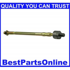 Inner Tie Rod for MAZDA Protégé 1999-2004, NISSAN Maxima 2000-2003, INFINITI I30 2000-2001 I35 2002-2004