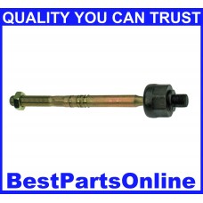 Inner Tie Rod for LINCOLN LS 2003-2008 FORD Thunderbird 2003-2005