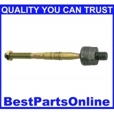 Inner Tie Rod for BMW X5 2000-2013 X6 2008-2013 X3 2004-2010