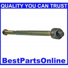 Inner Tie Rod for CHRYSLER 300 05-10 RWD DODGE Charger Magnum RWD 2005-2010