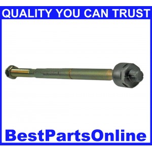 Inner Tie Rod for CHRYSLER 300 05-10 RWD DODGE Charger Magnum RWD 2005-2010 Inner Tie Rod for CHRYSLER 300 05-10 RWD DODGE Charger Magnum RWD 2005-2010