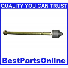 Inner Tie Rod for MITSUBISHI Diamante 1997-2004