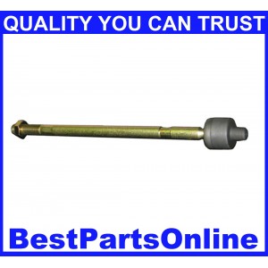 Inner Tie Rod for MITSUBISHI Diamante 1997-2004 Inner Tie Rod for MITSUBISHI Diamante 1997-2004
