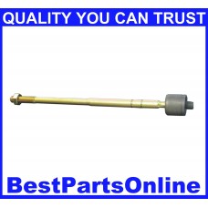 Inner Tie Rod for FORD Focus SVT 2002-2004