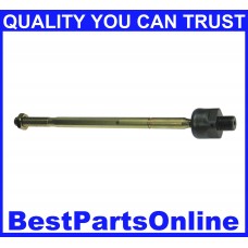 Inner Tie Rod for FORD Probe 1993-2002 MAZDA 626 1993-2002 MX-6 1993-2002