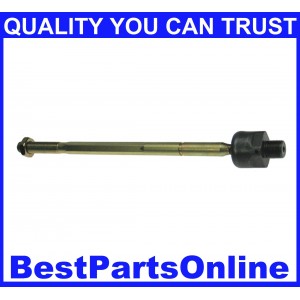 Inner Tie Rod for FORD Probe 1993-2002 MAZDA 626 1993-2002 MX-6 1993-2002 Inner Tie Rod for FORD Probe 1993-2002 MAZDA 626 1993-2002 MX-6 1993-2002
