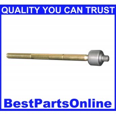 Inner Tie Rod for CHRYSLER PT Cruiser 2003-2010