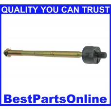 Inner Tie Rod for FORD F-150 2004-2008 4WD LINCOLN Mark LT 4WD 2006-2008