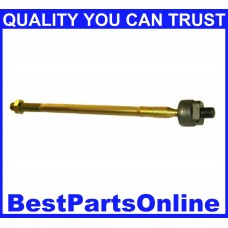 Inner Tie Rod for MAZDA MPV 2000-2006, MITSUBISHI Outlander 2003-2006 AWD, VOLVO S40 V40 2002-2014