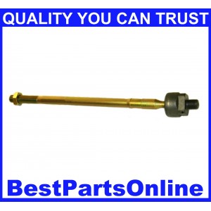 Inner Tie Rod for MAZDA MPV 2000-2006, MITSUBISHI Outlander 2003-2006 AWD, VOLVO S40 V40 2002-2014 Inner Tie Rod for MAZDA MPV 2000-2006, MITSUBISHI Outlander 2003-2006 AWD, VOLVO S40 V40 2002-2014