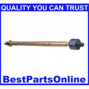 Inner Tie Rod for FORD Escape 2001-2003 Inner Tie Rod for FORD Escape 2001-2003