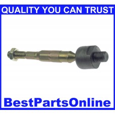 Inner Tie Rod for HONDA Civic 2006-2011