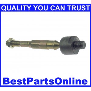 Inner Tie Rod for HONDA Civic 2006-2011 Inner Tie Rod for HONDA Civic 2006-2011