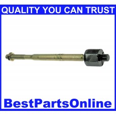 Inner Tie Rod for LINCOLN Aviator 2003-2005