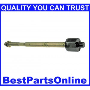 Inner Tie Rod for LINCOLN Aviator 2003-2005 Inner Tie Rod for LINCOLN Aviator 2003-2005