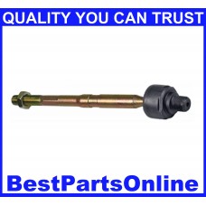 Inner Tie Rod for KIA Sedona 2002-2006