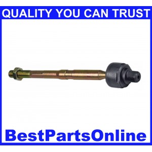 Inner Tie Rod for KIA Sedona 2002-2006 Inner Tie Rod for KIA Sedona 2002-2006