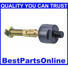 Inner Tie Rod for HONDA Accord 2003-2005 6 Cyl.