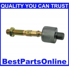 Inner Tie Rod for HONDA Accord 2003-2007, ACURA TL TSX 2004-2008