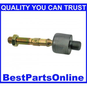 Inner Tie Rod for HONDA Accord 2003-2007, ACURA TL TSX 2004-2008 Inner Tie Rod for HONDA Accord 2003-2007, ACURA TL TSX 2004-2008