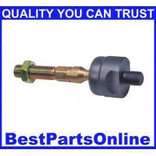 Inner Tie-Rod for ACURA RL 2005-2006