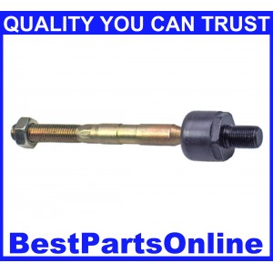Inner Tie Rod for VOLVO S70 V70 1998-2007, 850 Series 1993-1997 Inner Tie Rod for VOLVO S70 V70 1998-2007, 850 Series 1993-1997