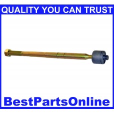 Inner Tie Rod for FORD Mystique 1994-2000