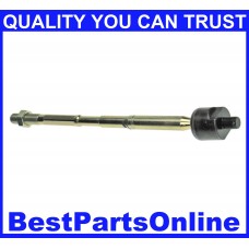 Inner Tie Rod for SCION tC 2005-2010