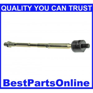 Inner Tie Rod for SCION tC 2005-2010 Inner Tie Rod for SCION tC 2005-2010