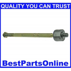 Inner Tie Rod for JEEP Commander 2006-2010 Grand Cherokee 2005-2010