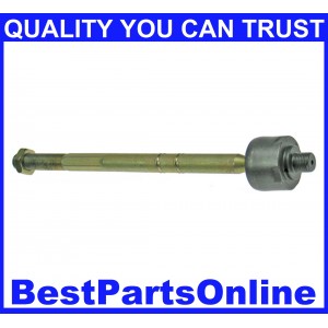 Inner Tie Rod for JEEP Commander 2006-2010 Grand Cherokee 2005-2010 Inner Tie Rod for JEEP Commander 2006-2010 Grand Cherokee 2005-2010