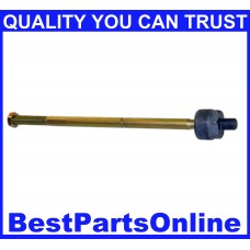 Inner Tie Rod for FORD MUSTANG 2005-2010