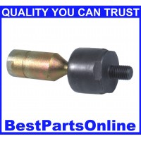 Inner Tie Rod for CADILLAC SRX 2004-2009