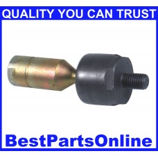 Inner Tie Rod for CADILLAC SRX 2004-2009