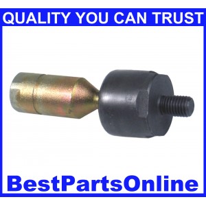Inner Tie Rod for CADILLAC SRX 2004-2009 Inner Tie Rod for CADILLAC SRX 2004-2009
