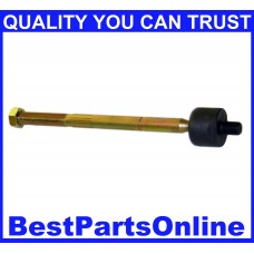 Inner Tie Rod for DODGE Viper 2003-2009