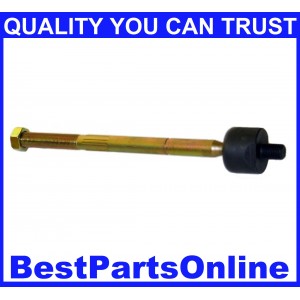 Inner Tie Rod for DODGE Viper 2003-2009 Inner Tie Rod for DODGE Viper 2003-2009