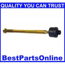 Inner Tie Rod for CHEVROLET Colorado GMC Cayon  ISUZU I-280 I-350 2004-2006